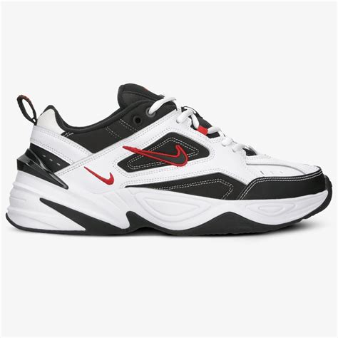 nike m2k tekno weiß 37 5|m2k tekno release date.